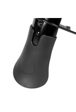 EVO Garde-boue, Fast Fit 45mm, 700Cx32-40C