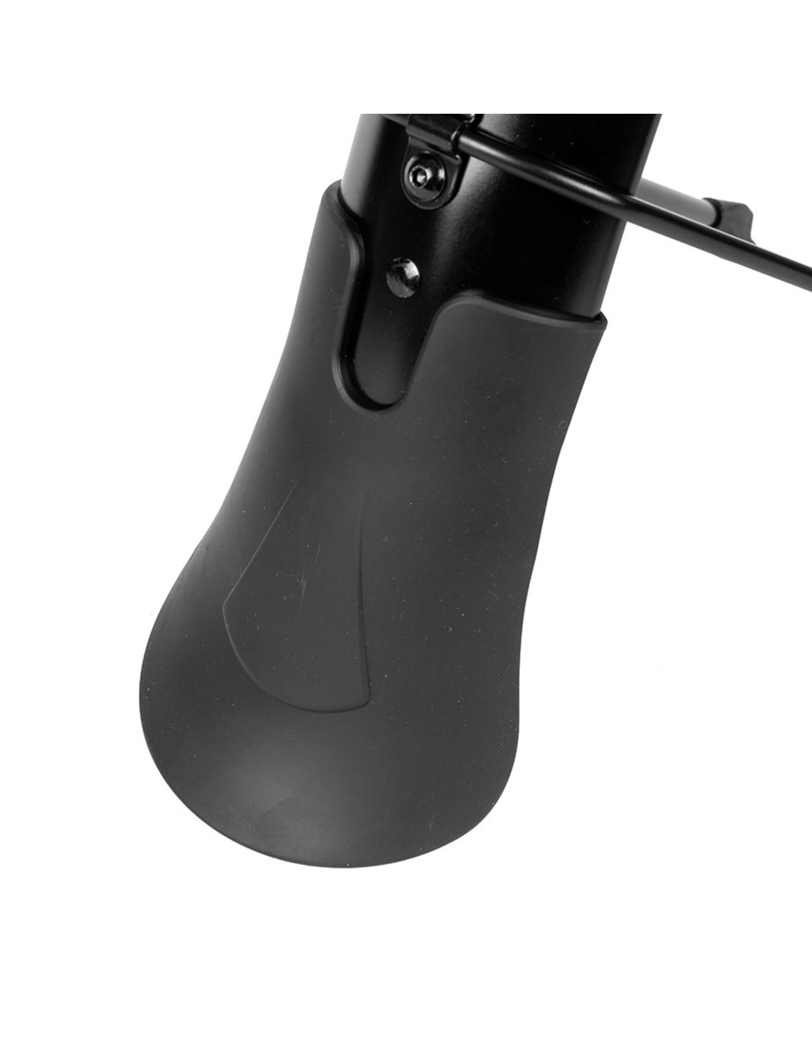 EVO Garde-boue, Fast Fit 45mm, 700Cx32-40C