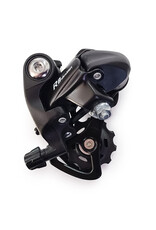 Microshift DÉRAILLEUR ARRIÈRE RD-R32S 7/8VIT CAGE COURTE
