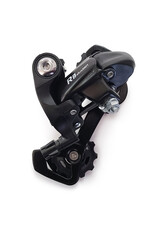 Microshift DÉRAILLEUR ARRIÈRE RD-R32  8/9VIT CAGE LONGUE