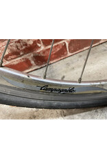Vélo usagé de route Benotto Modelo 1000 23" - 11529