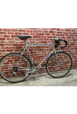 Vélo usagé de route Benotto Modelo 1000 23" - 11529
