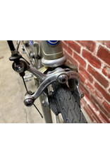 Vélo usagé de route Benotto Modelo 1000 23" - 11529