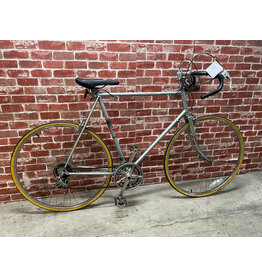 Vélo de route usagé Medialist 24'' - 13347