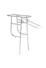 Velo ORANGE There and Back Rack Velo ORANGE There and Back Rack