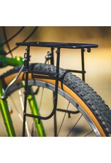 Velo ORANGE There and Back Rack Velo ORANGE There and Back Rack