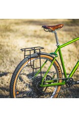 Velo ORANGE There and Back Rack Velo ORANGE There and Back Rack