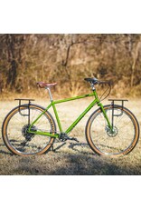 Velo ORANGE There and Back Rack Velo ORANGE There and Back Rack