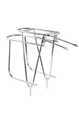 Velo ORANGE Campeur Rear Rack Velo ORANGE Campeur Rear Rack