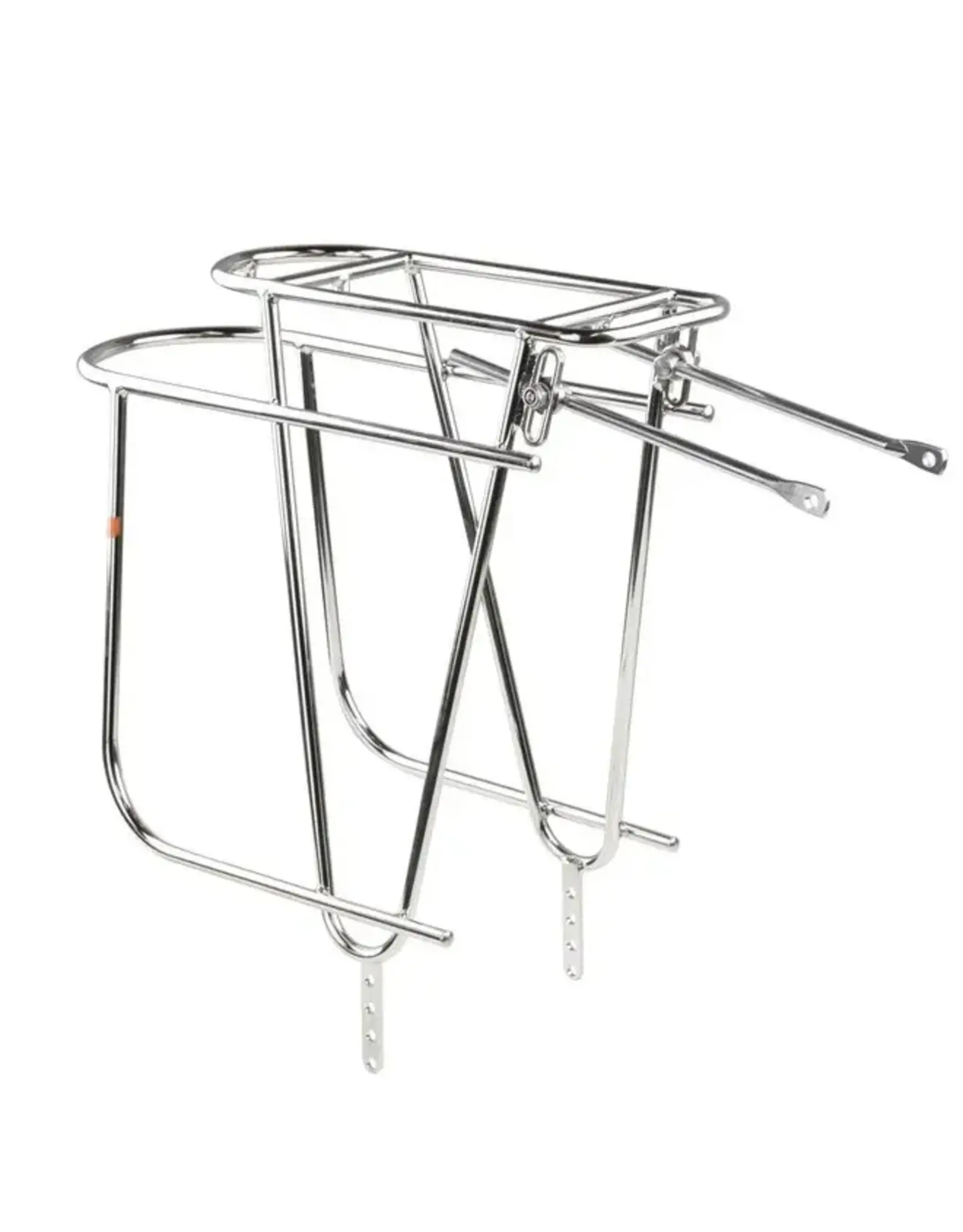 Velo ORANGE Campeur Rear Rack