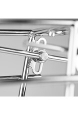 Velo ORANGE Campeur Rear Rack Velo ORANGE Campeur Rear Rack