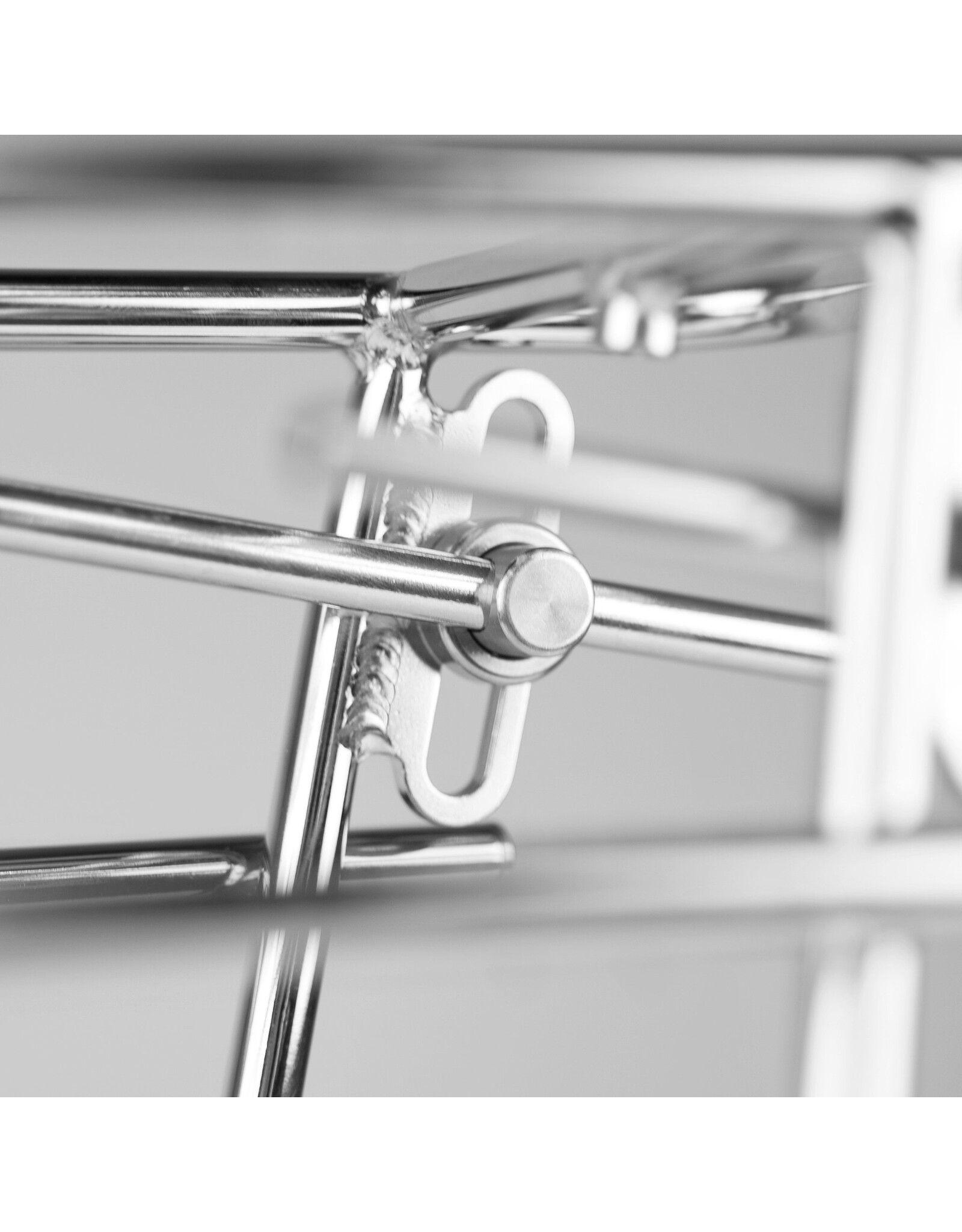 Velo ORANGE Campeur Rear Rack