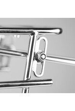 Velo ORANGE Campeur Rear Rack Velo ORANGE Campeur Rear Rack