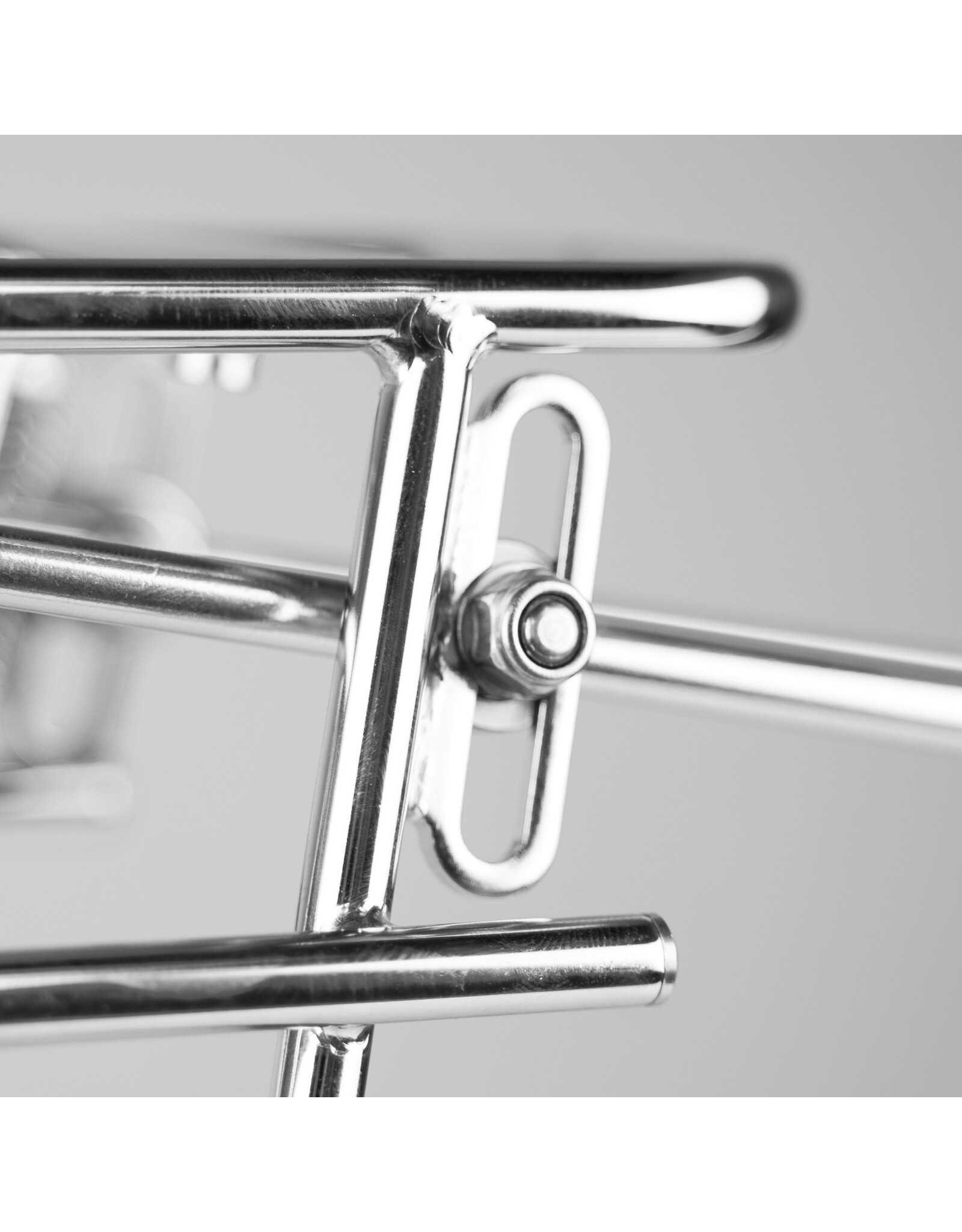 Velo ORANGE Campeur Rear Rack