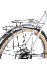 Velo ORANGE Campeur Rear Rack Velo ORANGE Campeur Rear Rack