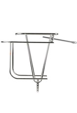 Velo ORANGE Campeur Rear Rack Velo ORANGE Campeur Rear Rack