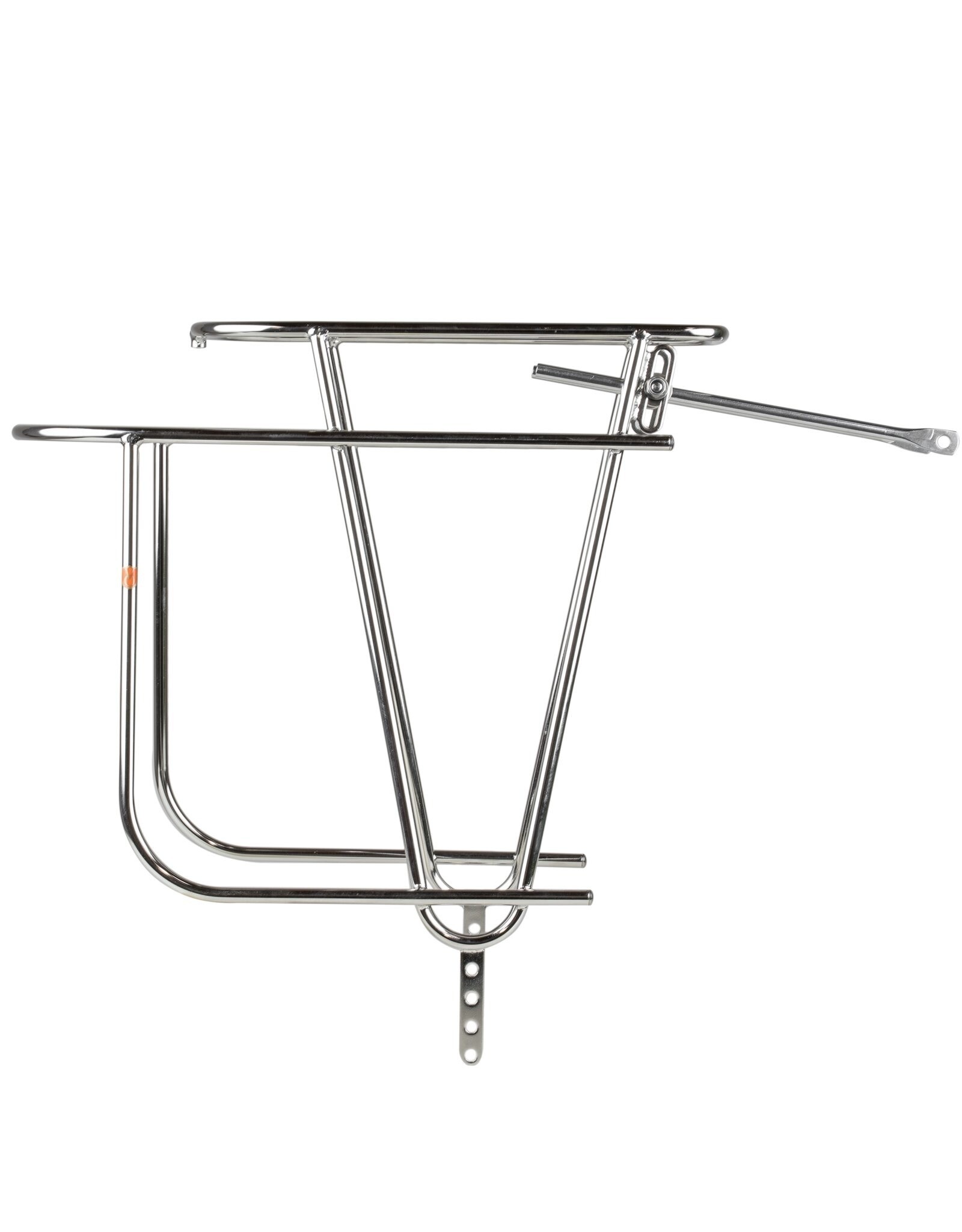 Velo ORANGE Campeur Rear Rack