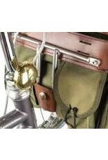 Velo ORANGE Porte-bagages avant Randonneur avec décaleur intégré, Cantilevier Velo ORANGE Porte-bagages avant Randonneur avec décaleur intégré, Cantilevier