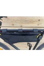Snakebite Frame bag