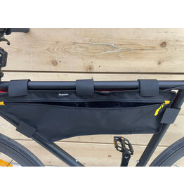 Snakebite Frame bag