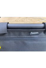 Snakebite Sac de cadre