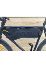 Snakebite Frame bag
