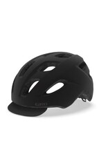 Giro Casque CORMICK MIPS NOIR/BLEU UNIVERSAL ADULTE