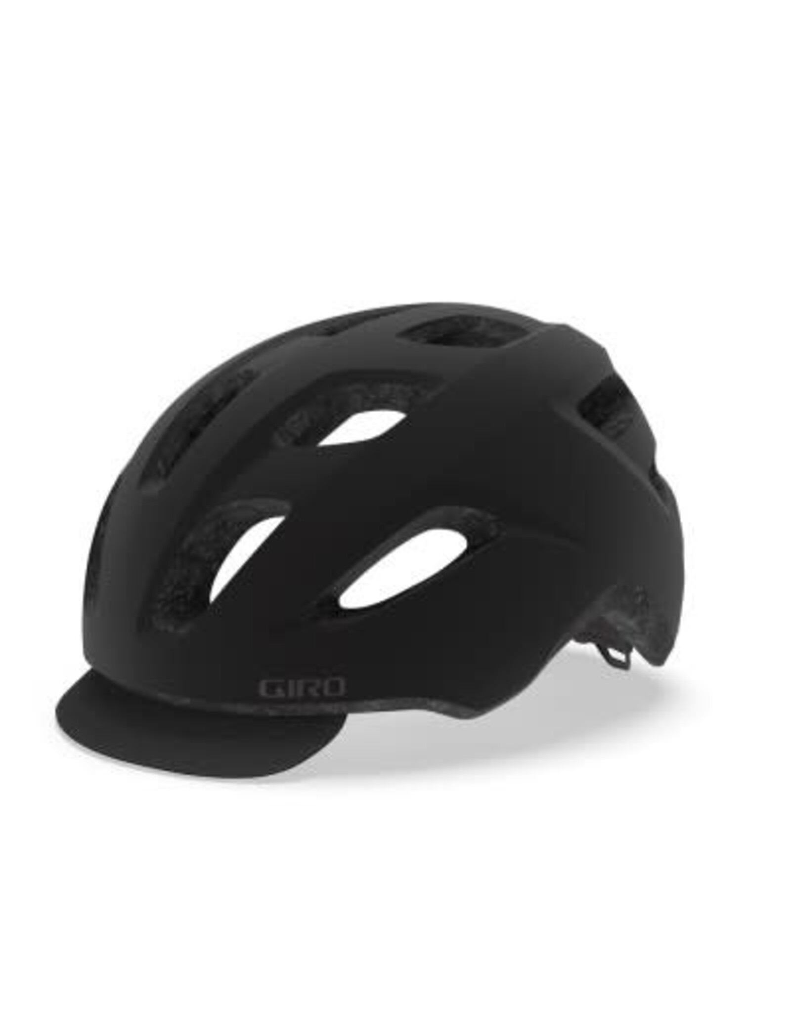 Giro Casque CORMICK MIPS NOIR/BLEU UNIVERSAL ADULTE