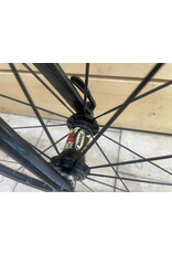 Vélo usagé de route Giant 44cm - 9432