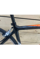 Vélo usagé de route Giant 44cm - 9432