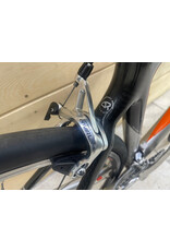 Vélo usagé de route Giant 44cm - 9432