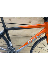 Vélo usagé de route Giant 44cm - 9432