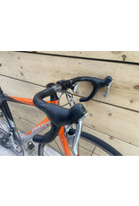 Vélo usagé de route Giant 44cm - 9432