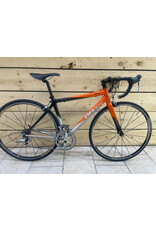 Vélo usagé de route Giant 44cm - 9432