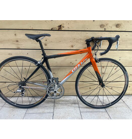 Vélo usagé de route Giant 44cm - 9432