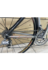 Vélo usagé de route Giant 44cm - 9432