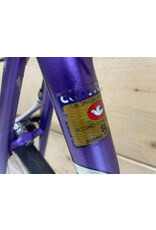 Vélo de route usagé Marinoni 50cm - 13361