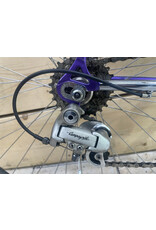 Vélo de route usagé Marinoni 50cm - 13361