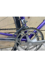 Vélo de route usagé Marinoni 50cm - 13361