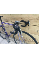 Vélo de route usagé Marinoni 50cm - 13361