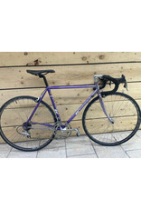 Vélo de route usagé Marinoni 50cm - 13361