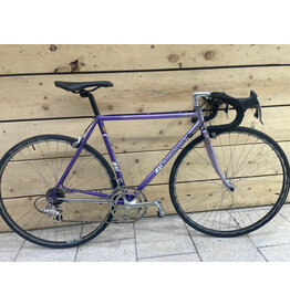 Vélo de route usagé Marinoni 50cm - 13361