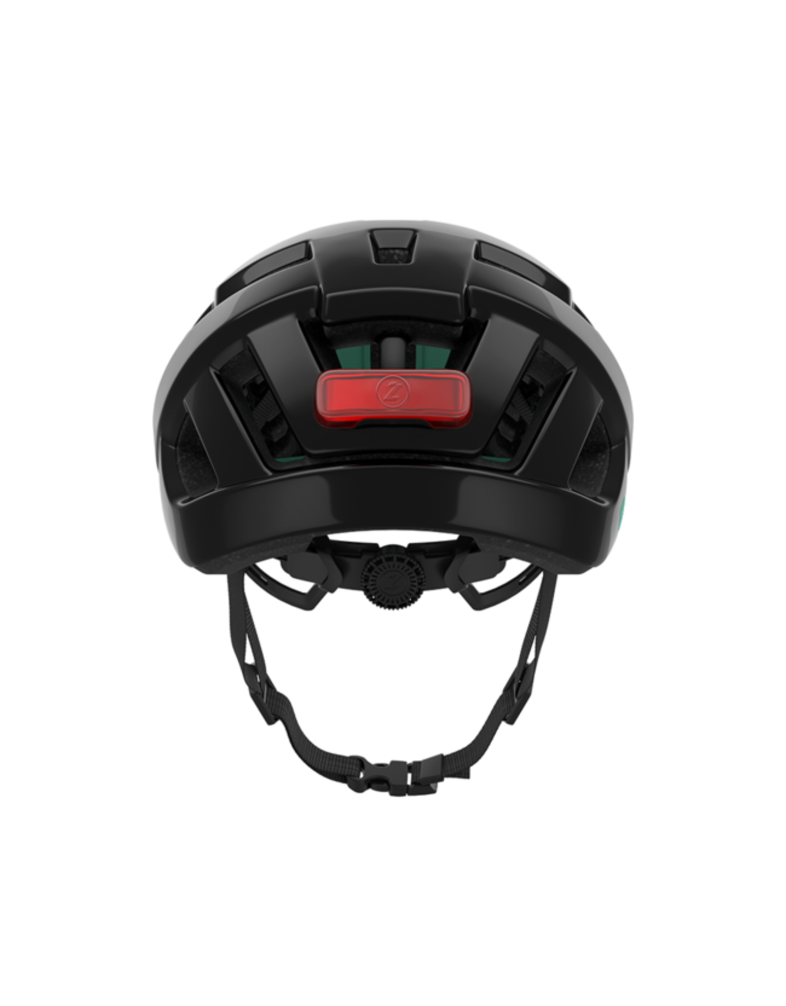 Casque TEMPO KINETICORE ONE