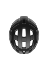 Casque TEMPO KINETICORE ONE