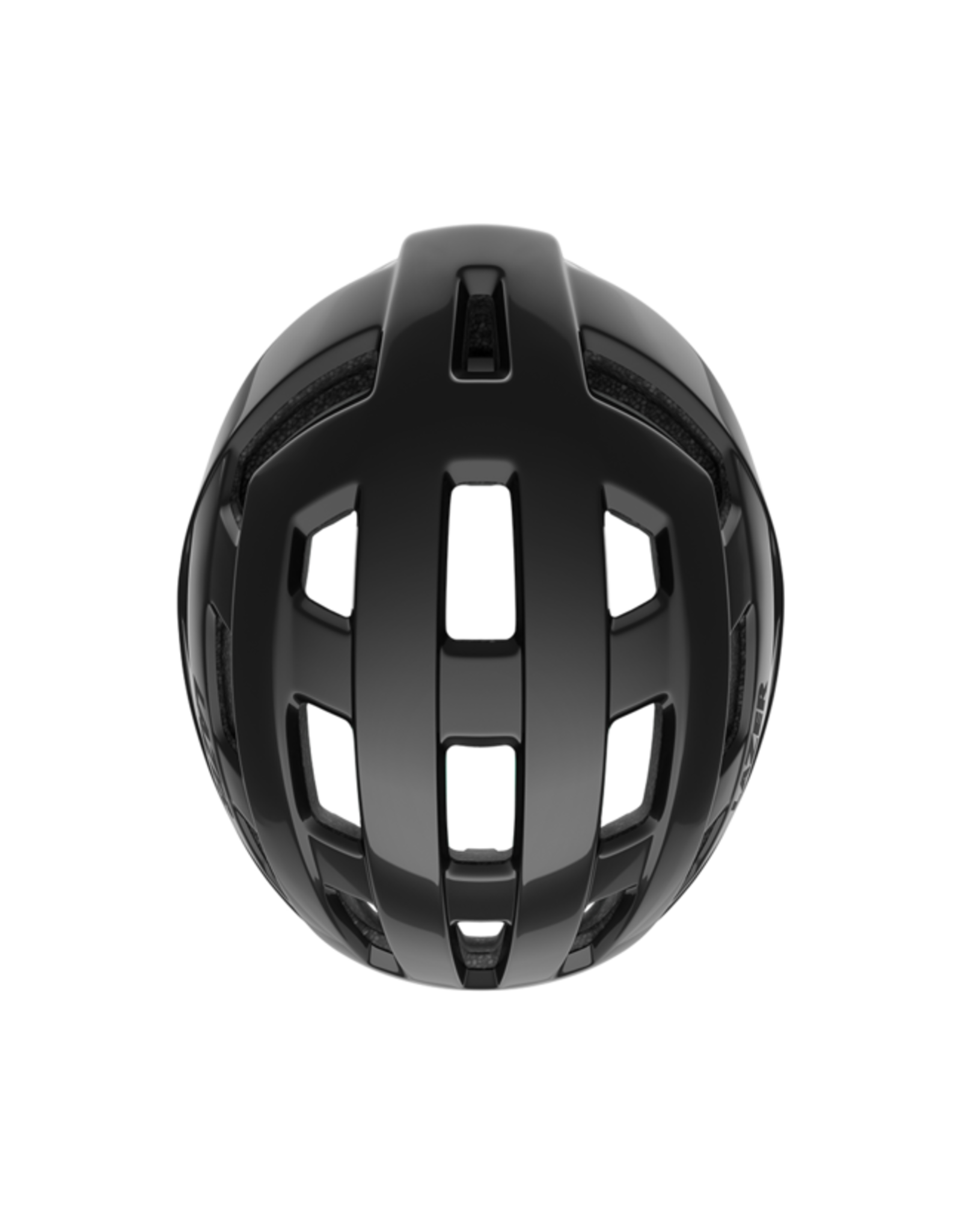 Casque TEMPO KINETICORE ONE