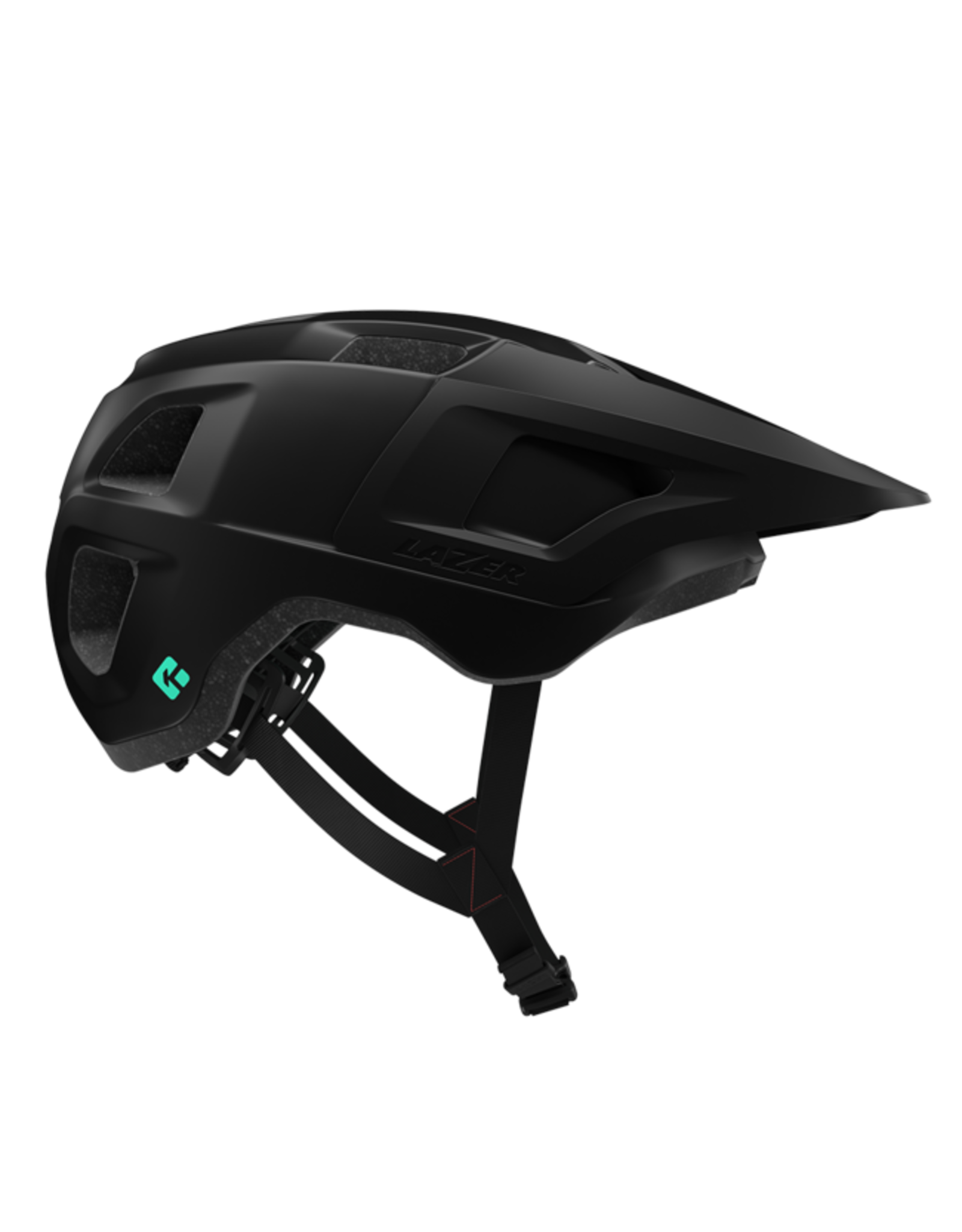 Casque LUPO KINETICORE ONE