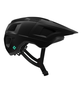 LUPO KINETICORE ONE Helmet