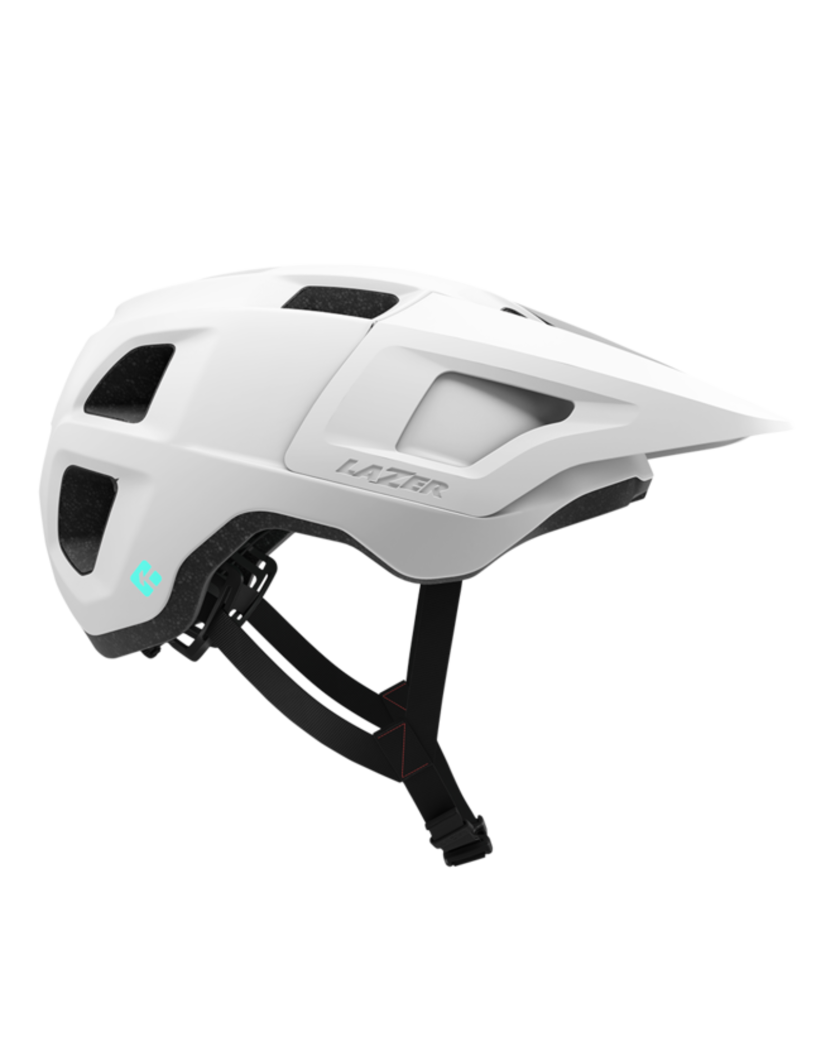 Casque LUPO KINETICORE ONE