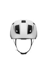 Casque LUPO KINETICORE ONE