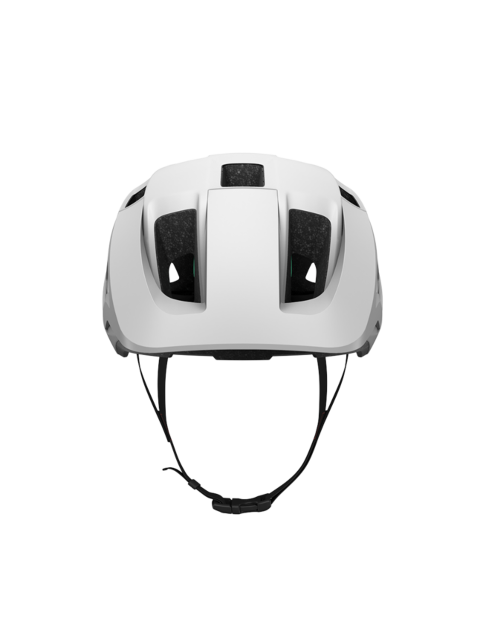 Casque LUPO KINETICORE ONE